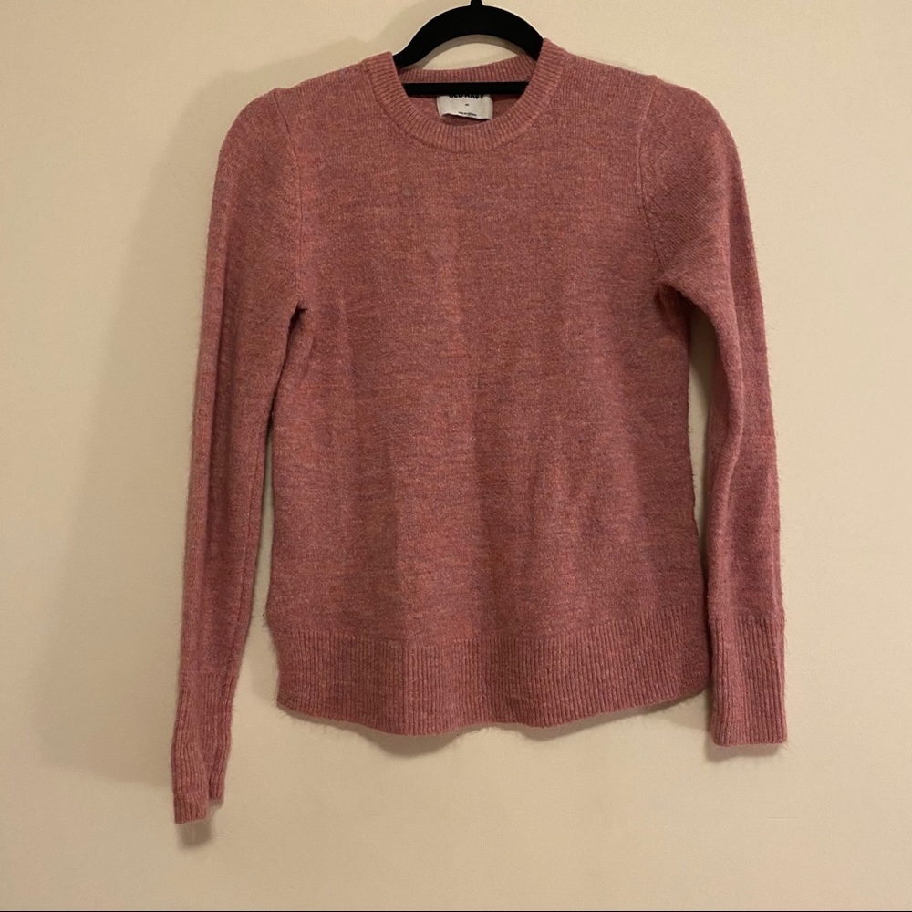 Old Navy Sweater - Size S
